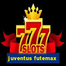 juventus futemax